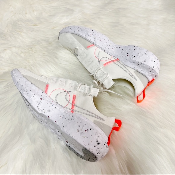 Nike • Crater Impact Sneakers - Picture 12 of 15